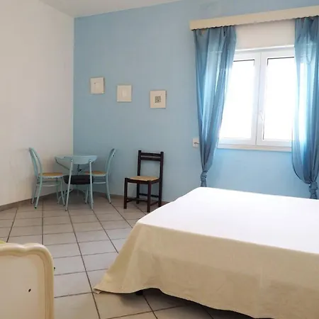 Akire By Salento Affitti Villa Torre Suda